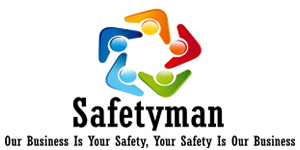 Safetyman International